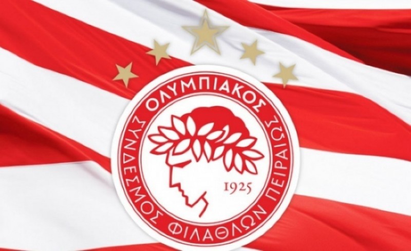 Οι θέσεις ΑμεΑ για το ματς με τον ΟΦΗ