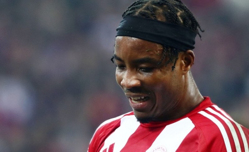 Η 11άδα του Θρύλου για το ιστορικό ματς με τον ΟΦΗ!