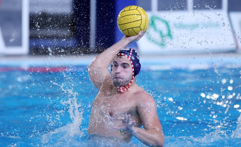 Ο Θρύλος 19-7 τον Πανιώνιο και τώρα... Γιαντράν!