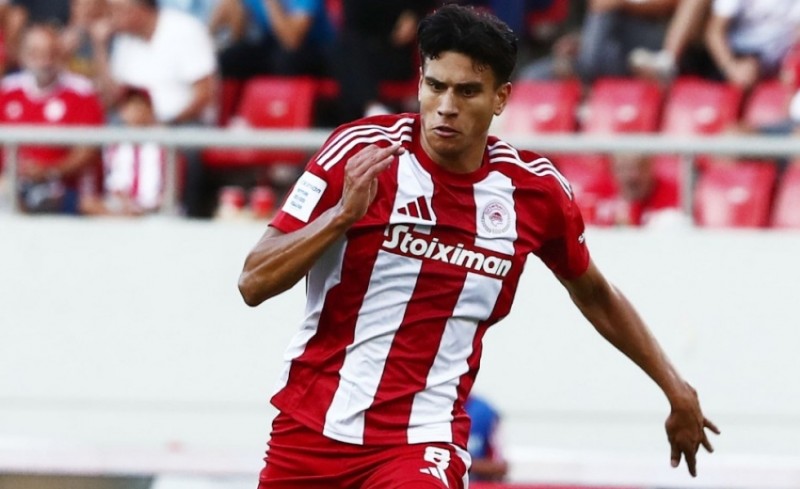 «Προσαρμόστηκε καλά ο Στάμενιτς»