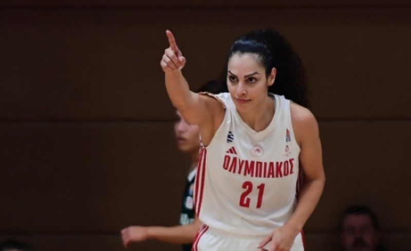 Στον Βύρωνα για το 1-1 ο Θρύλος