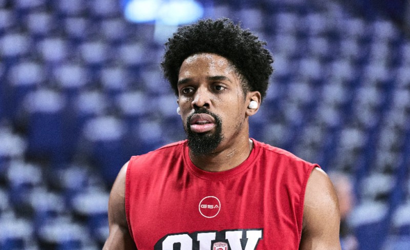 Η αποκάλυψη του ΜακΚίσικ για το μέλλον του!