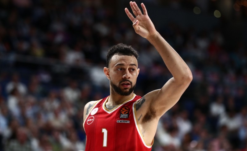 Παραμένει αμφίβολος ο Γκος