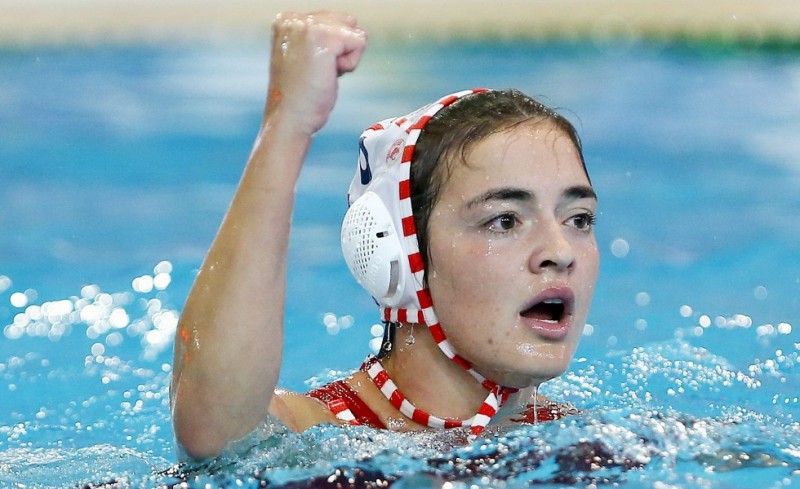 Φουλ για το πρωτάθλημα!