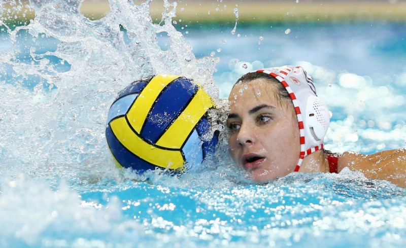 Ο Θρύλος μίλησε και πάει στον Λαιμό για την κούπα!