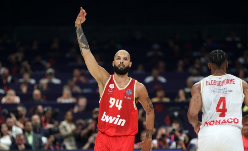 Για την δόξα και την τιμή του να τελειώσει όπως πρέπει