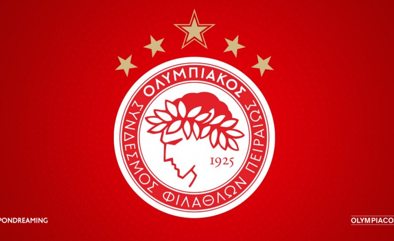 ΠΑΕ Ολυμπιακός: Οι οδηγίες προς τον κόσμο που θα βρεθεί στο ΟΑΚΑ