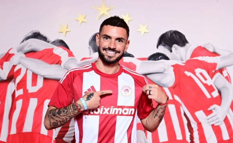  «Μεγάλο κενό στο γαλλικό πρωτάθλημα»