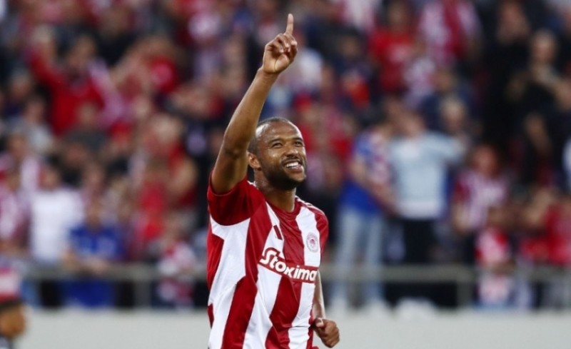 Οι 11 «στρατιώτες» του Μεντιλίμπαρ για την κούπα!