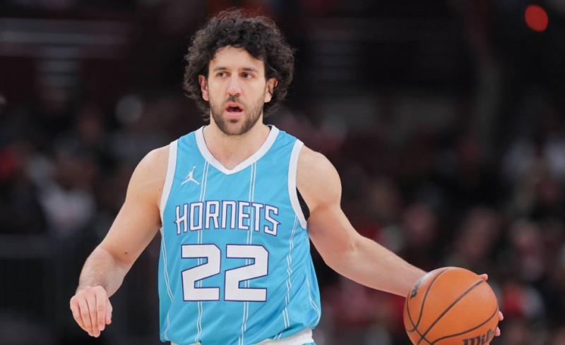 ΤΟΣΟ πληρώνει να έρθει στο ΣΕΦ ο Μίτσιτς!