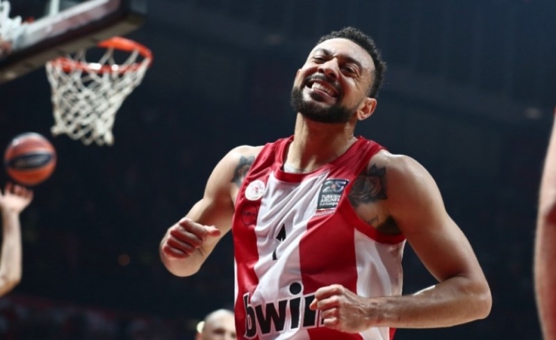 Η εξήγηση του Γκος... (photo)