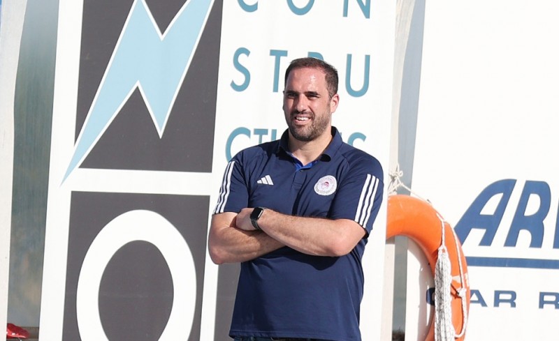 Ντόσκας: «Αξίζουμε περισσότερο σεβασμό»