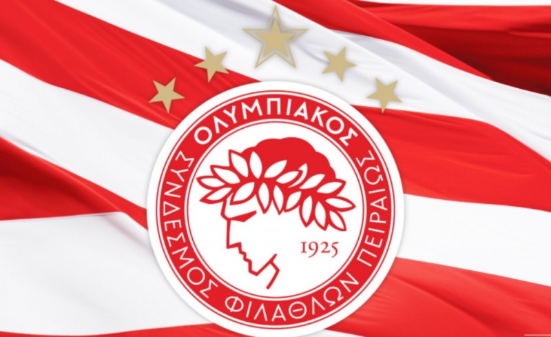Ολυμπιακός: «Οι σκέψεις μας είναι με τη Λίβερπουλ»