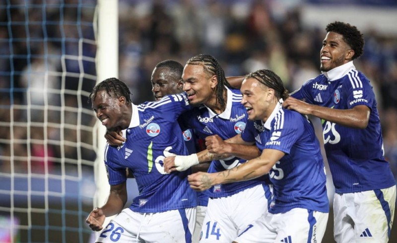 Παιχνίδι με φαβορί κινήτρου