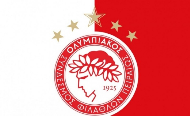 Τα «συγχαρητήρια» των Βετεράνων στους Πειραιώτες για το νταμπλ!