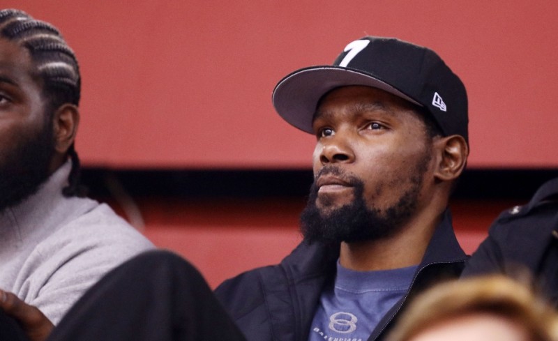 Απίστευτη απόδοση να «πιάσει» Λιμάνι ο Ντουράντ!