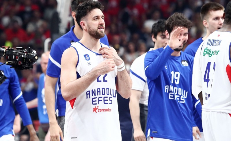 Μίτσιτς, Μεταγραφή: Ραγδαίες εξελίξεις με τον Σέρβο, το μεγάλο φαβορί για την απόκτησή του!