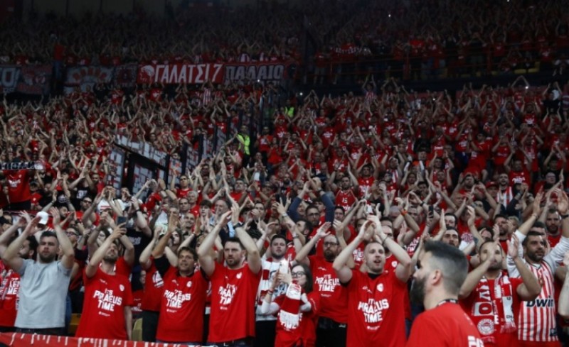 Και ο κόσμος σου θα τραγουδά...