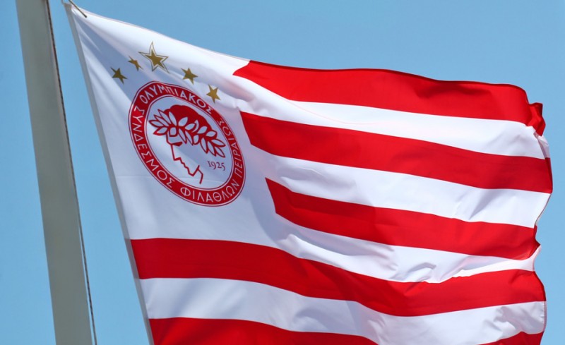 Συνεχίζει να ονειρεύεται και να διεκδικεί