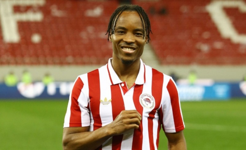 Οι κριτικές για τον Μπρούνο