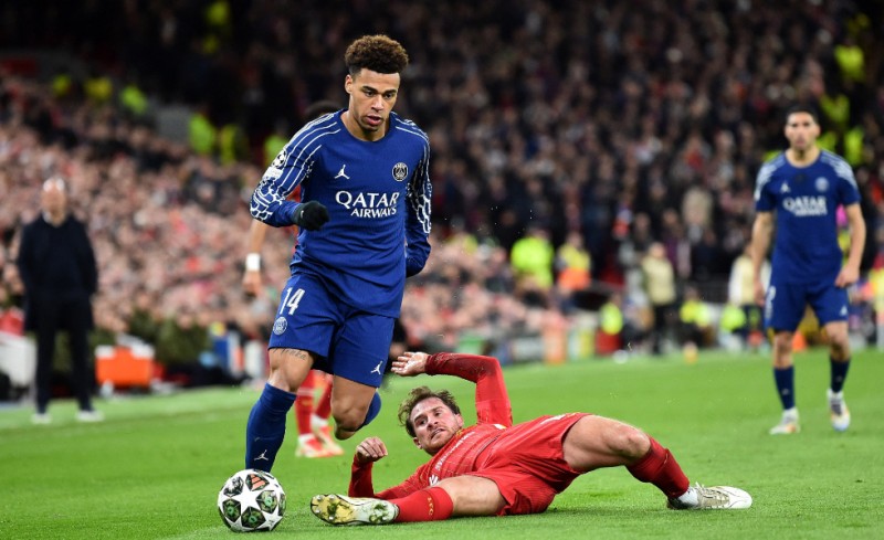 Παγκόσμιο Κύπελλο Συλλόγων 2025: Τα φαβορί στα νοκ άουτ