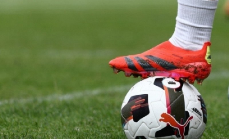 ΠΑΛΜΕΙΡΑΣ - ΜΠΟΤΑΦΟΓΚΟ Live Streaming