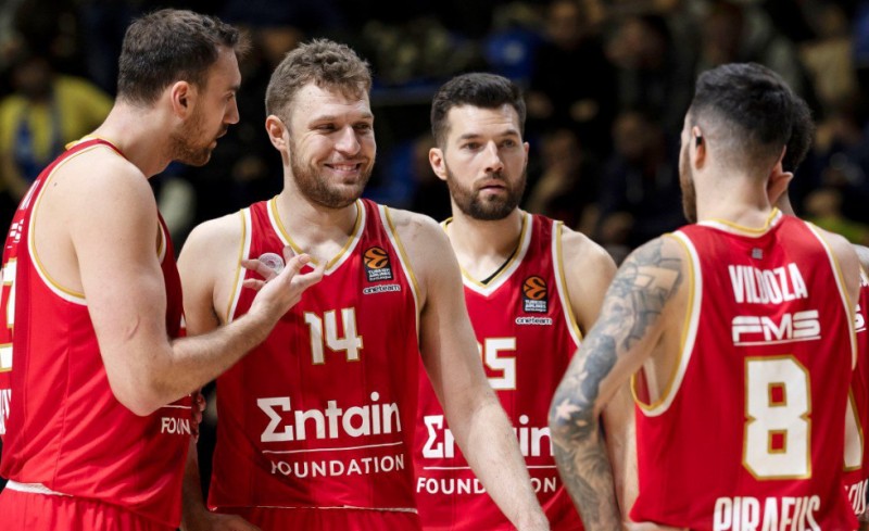 Θρύλε δώσε απαντήσεις για το 100.00