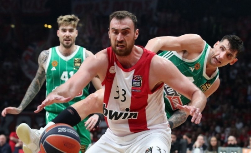 Επέλεξαν το σκοτάδι ξανά!