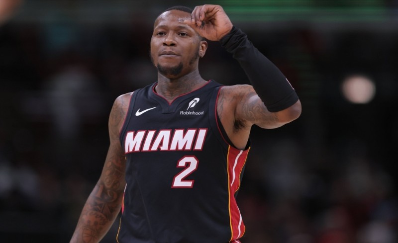 Έσκασε σούπερ απόδοση για Ροζίερ και Ολυμπιακό και στην Ελλάδα!