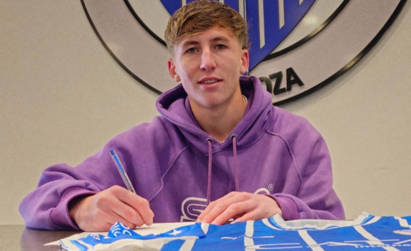 Επιμένει για Αντίνο ο Ολυμπιακός