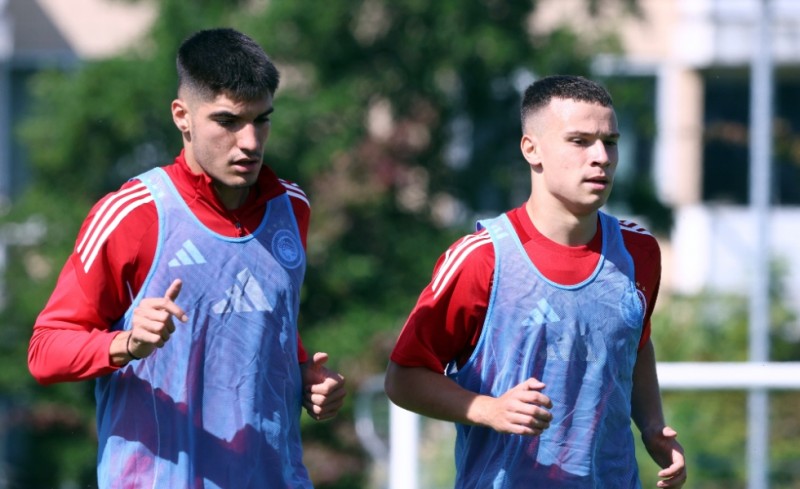 Η πηγή είναι αστείρευτη!