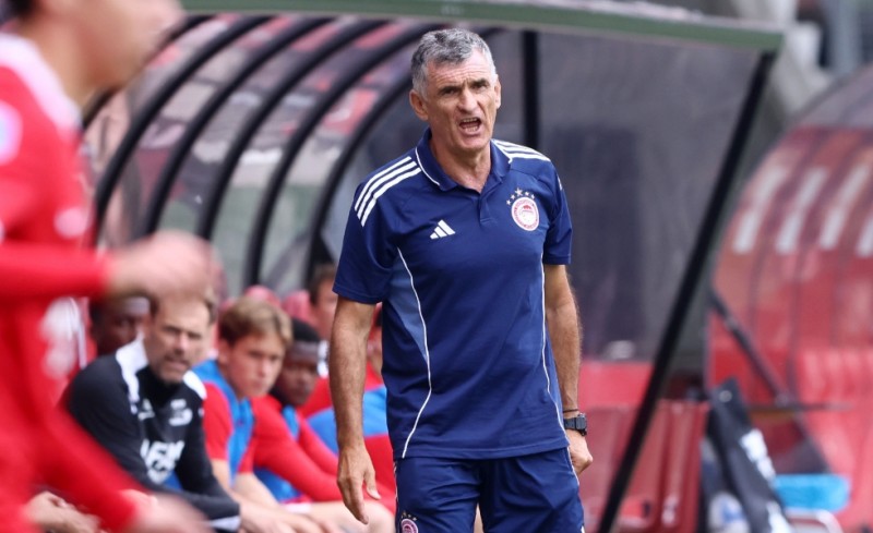 Toν μνημονεύουν ακόμα τον Στρατηγό!