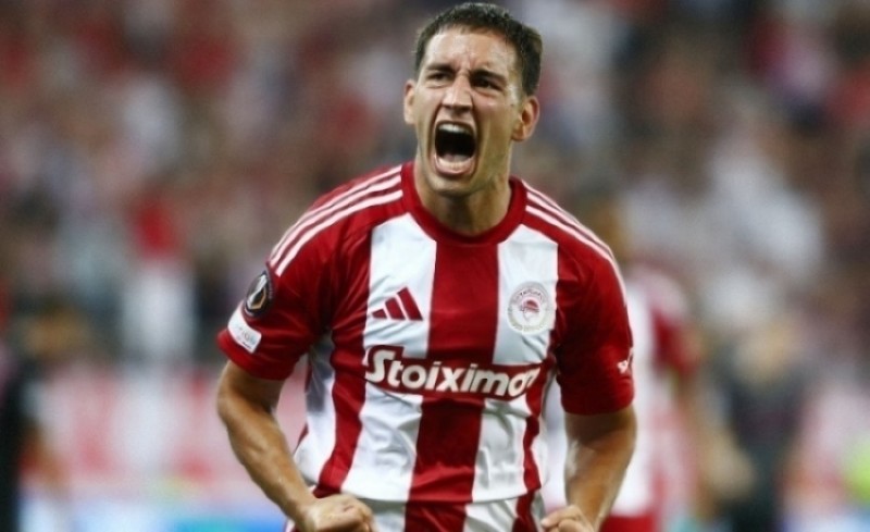 «Έσε για εναλλακτική»