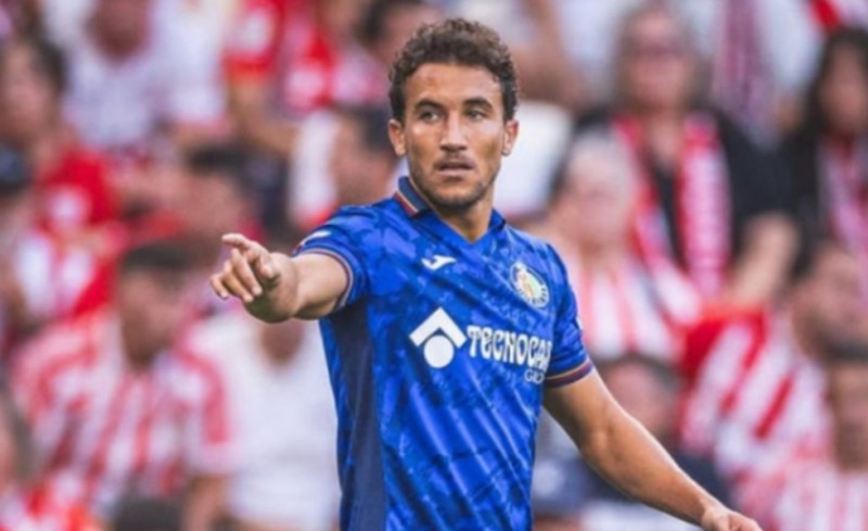 Προχωράει για Μίγια ο Ολυμπιακός