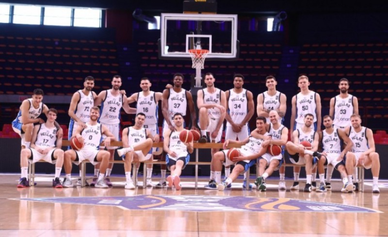 Eurobasket 2025 Ρεκόρ – Aποδόσεις: Ώρα για ρεκόρ και… έξυπνα ταμεία