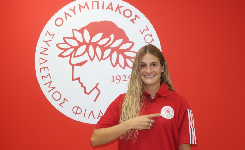 Γιάννου: «Με ένα όνειρο τρελό»