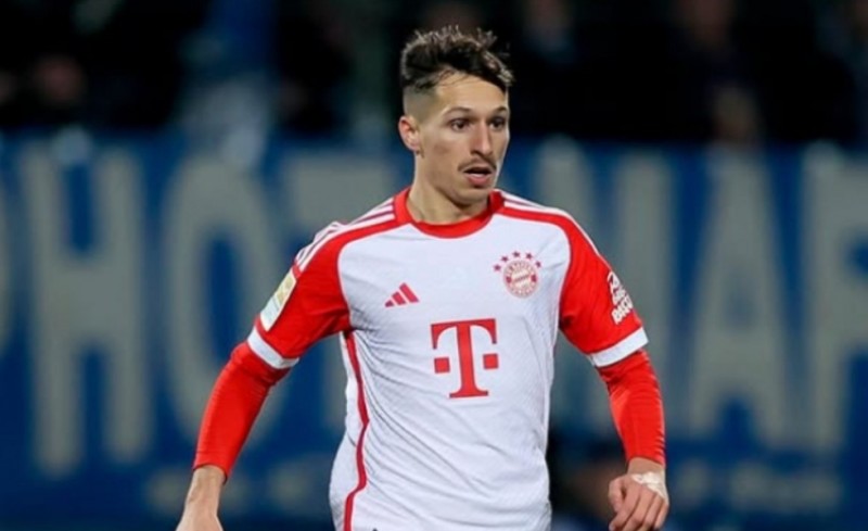 «Πόρτα» Σαραγόσα στον Μουρίνιο!