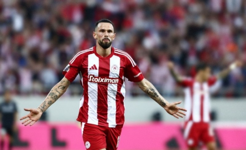 «Να επιστρέψω στην Χάουγκεσουντ»