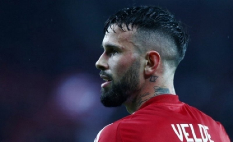 Για… ρεκόρ η Λεχ Πόζναν για τον Βέλντε!