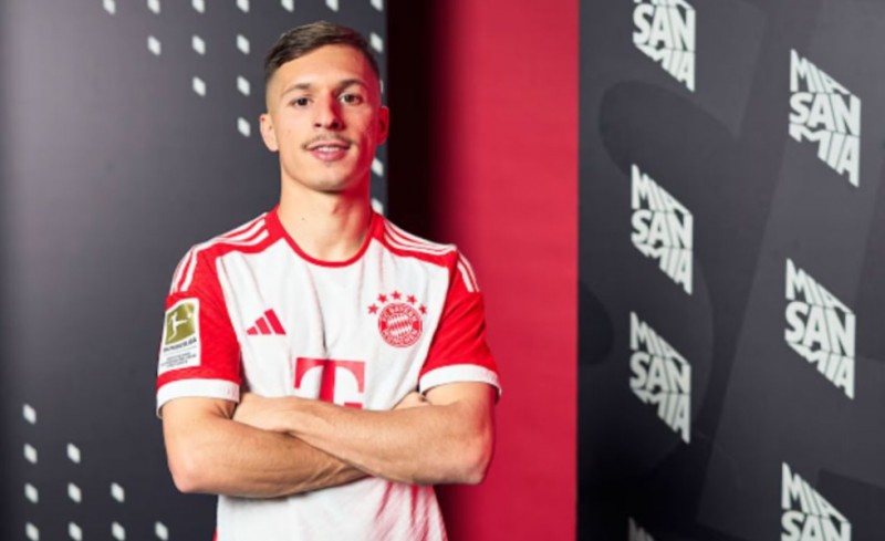 Ο Σαραγόσα, το όνειρο του Mundial και ο Ολυμπιακός