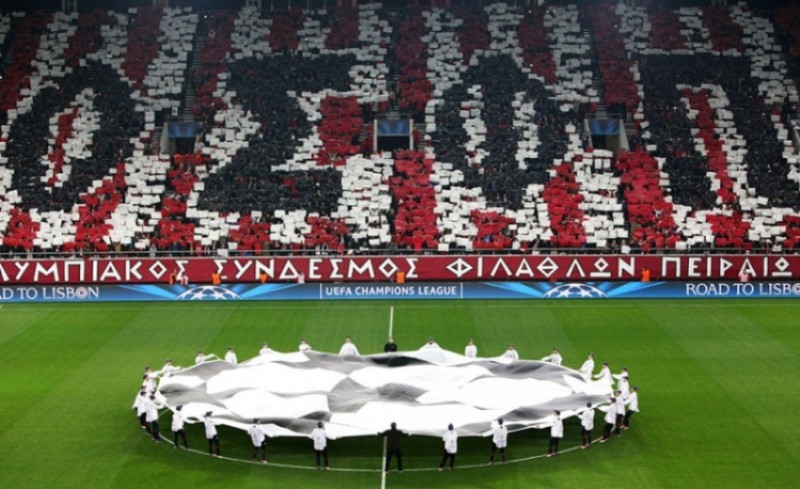 Champions League: Τα εγγυημένα έσοδα και τα bonus