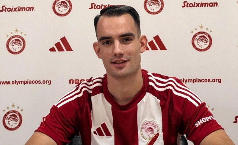 Πιο ώριμοι από ποτέ!