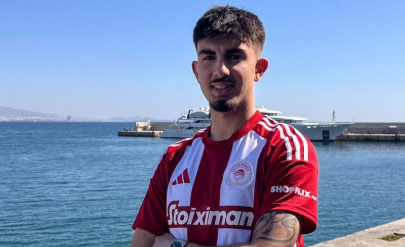 Οι ανανεώσεις στην Ακαδημία του Θρύλου