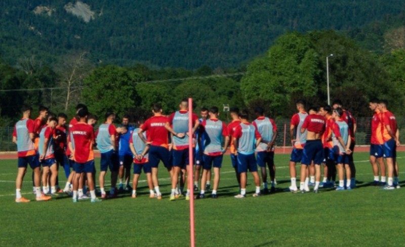 Αυτοί πήραν «προαγωγή»