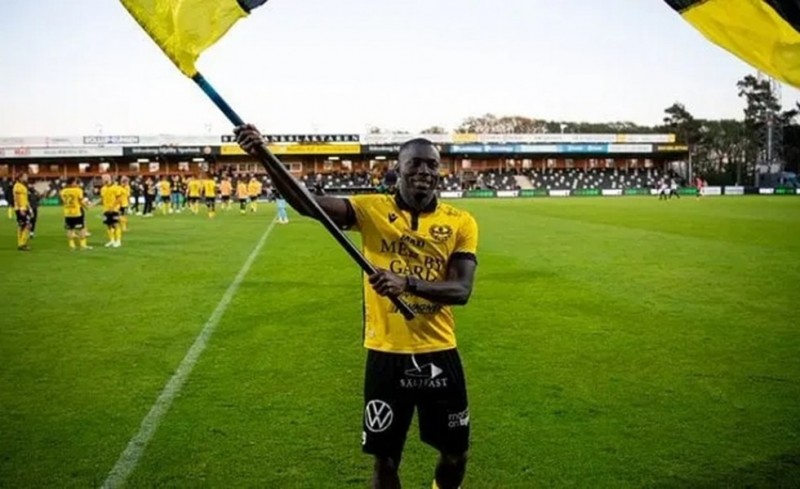 Σήμερα στην Αθήνα ο Μανέ!