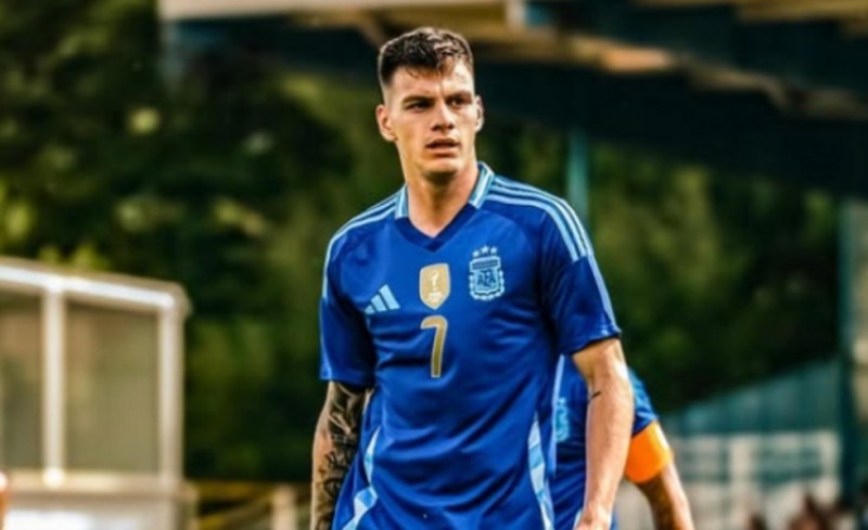 Οι μνηστήρες και το Παγκόσμιο Συλλόγων