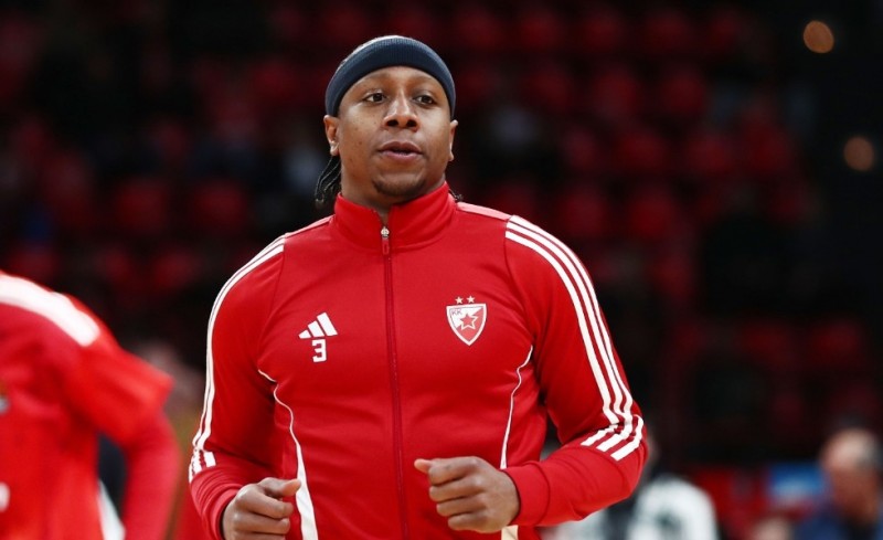 Το μήνυμα στήριξης του Ολυμπιακού στον Κάνααν