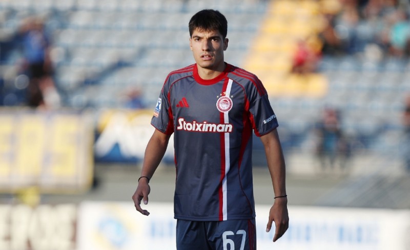 Το «πολυεργαλείο» Λιατσικούρας!