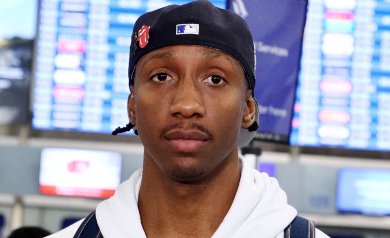 Λι: «Εχω εμπιστοσύνη στην ομάδα»