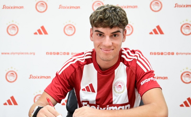 Οι σούπερ εμφανίσεις του Χάμζα με την Κ19 του Θρύλου